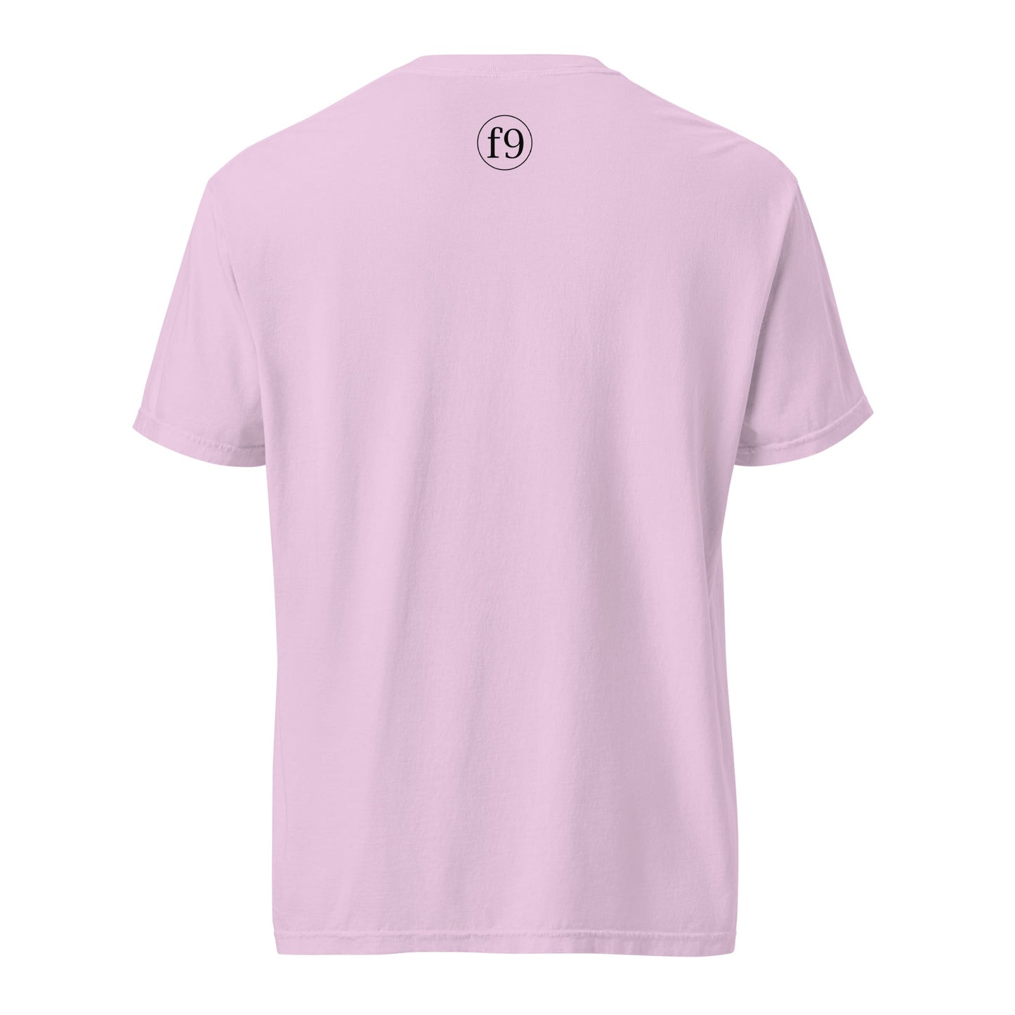 Be You, The World Will Adjust – Unisex Premium T-Shirt | 100% Combed Cotton, Soft & Durable Tee - f9artist