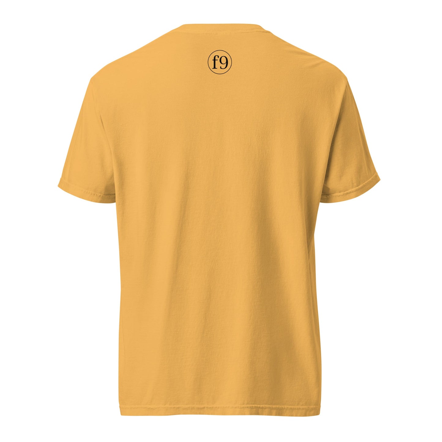 Boo Crew Halloween Unisex T-Shirt | Funny Spooky Graphic Tee for October & Costume Parties - f9artist