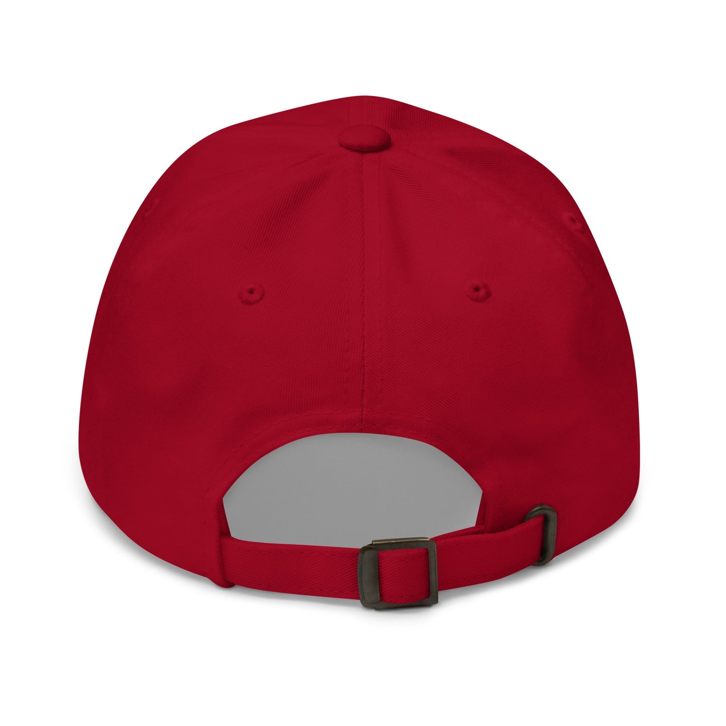 👻 Bookish Ghost Halloween Dad Hat 👻 - f9artist
