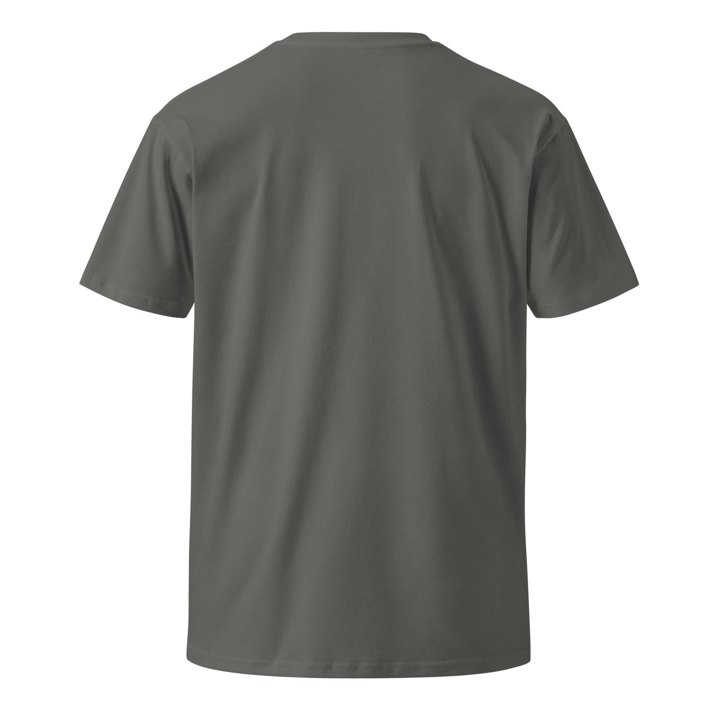 Bruh, We Back Pixel Zombie T-Shirt – Unisex Funny Gamer Style Back to School Premium Tee - f9artist