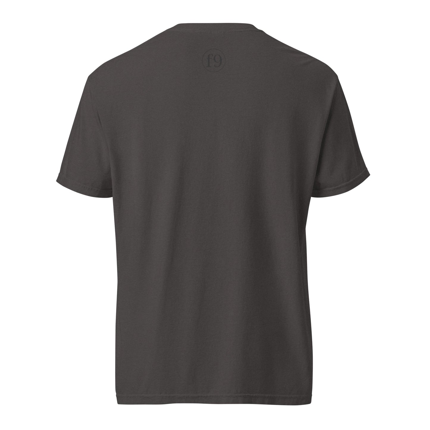 Dancing Skeleton Shirt | Halloween Party Tee | Spooky Skeleton Dancing Halloween T-Shirt - f9artist
