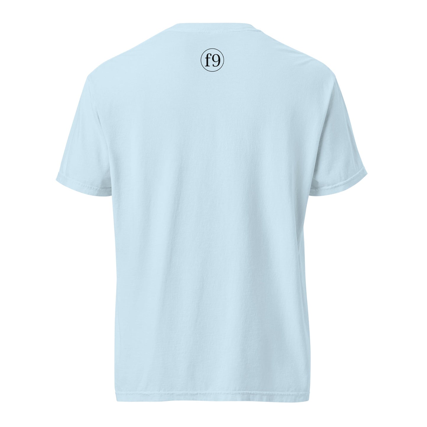 Floral Ghost Halloween Shirt | Cute Spooky Tee - f9artist