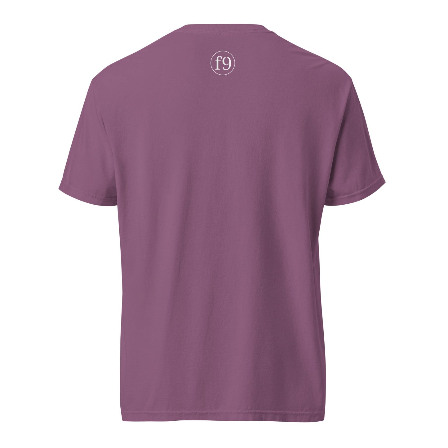 Floral Ghost Halloween Shirt | Cute Spooky Tee - f9artist