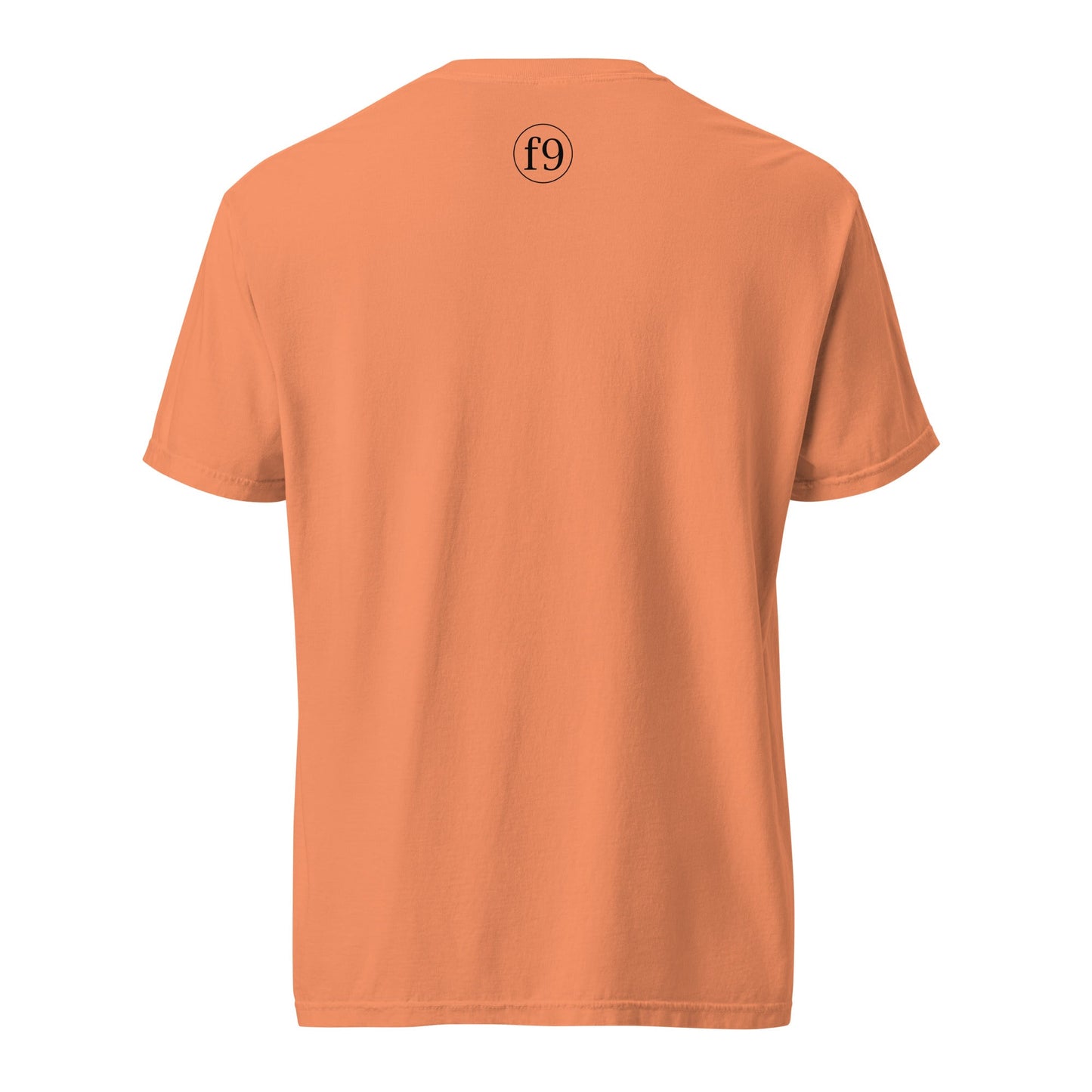 Floral Ghost Halloween Shirt | Cute Spooky Tee - f9artist