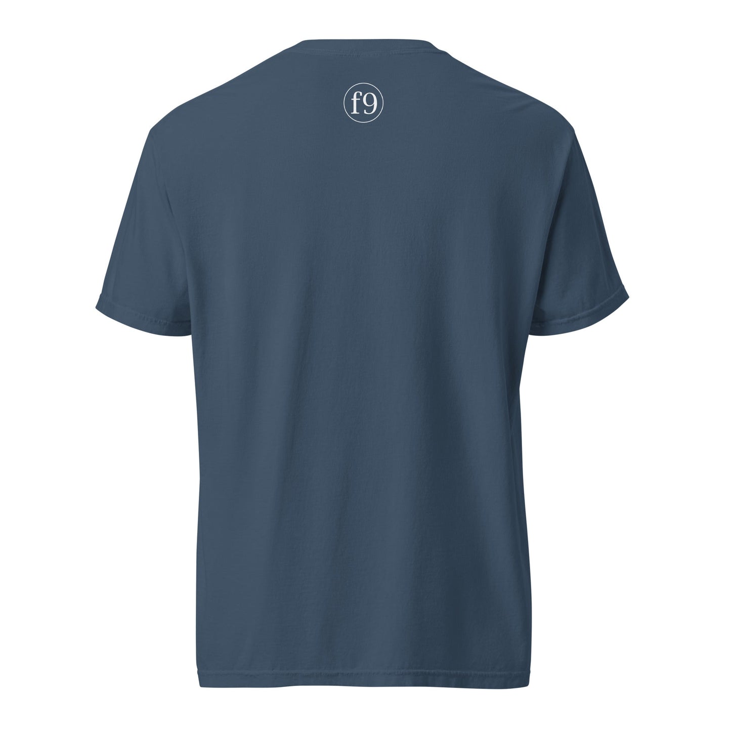 Floral Ghost Halloween Shirt | Cute Spooky Tee - f9artist