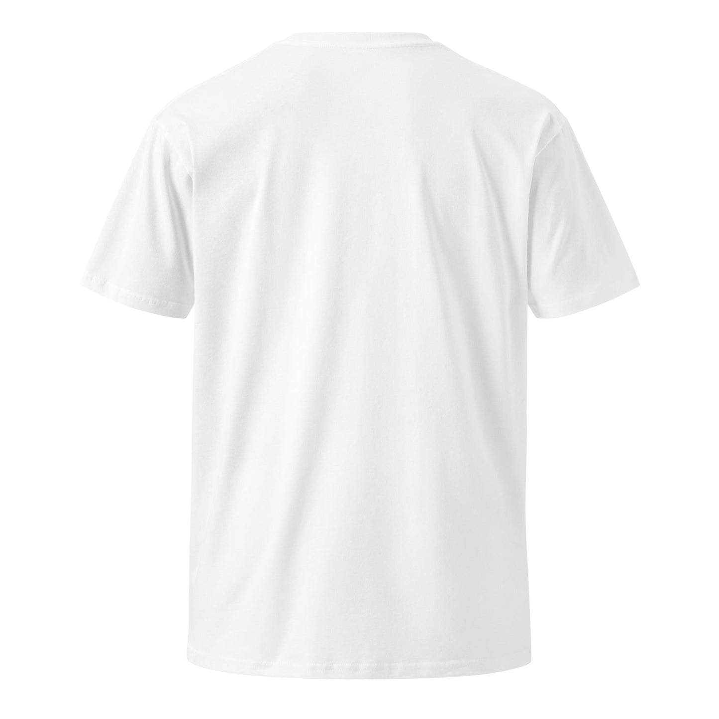 Happy First Day of School T-Shirt – Unisex Premium Back to School Cotton Tee for Kids & Teachers - f9artist