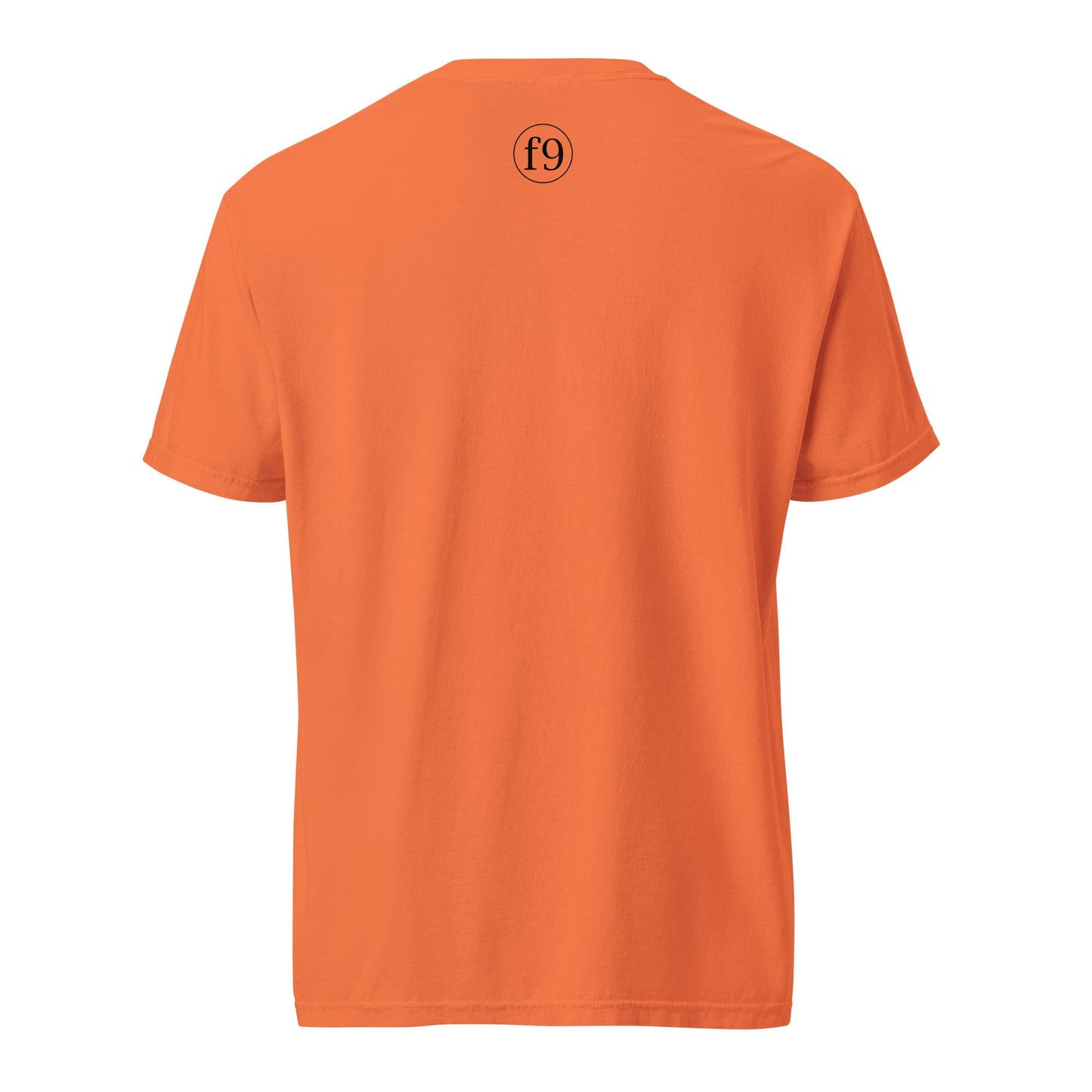 Monday Wear I Got These Funny Sarcastic Unisex T-Shirt