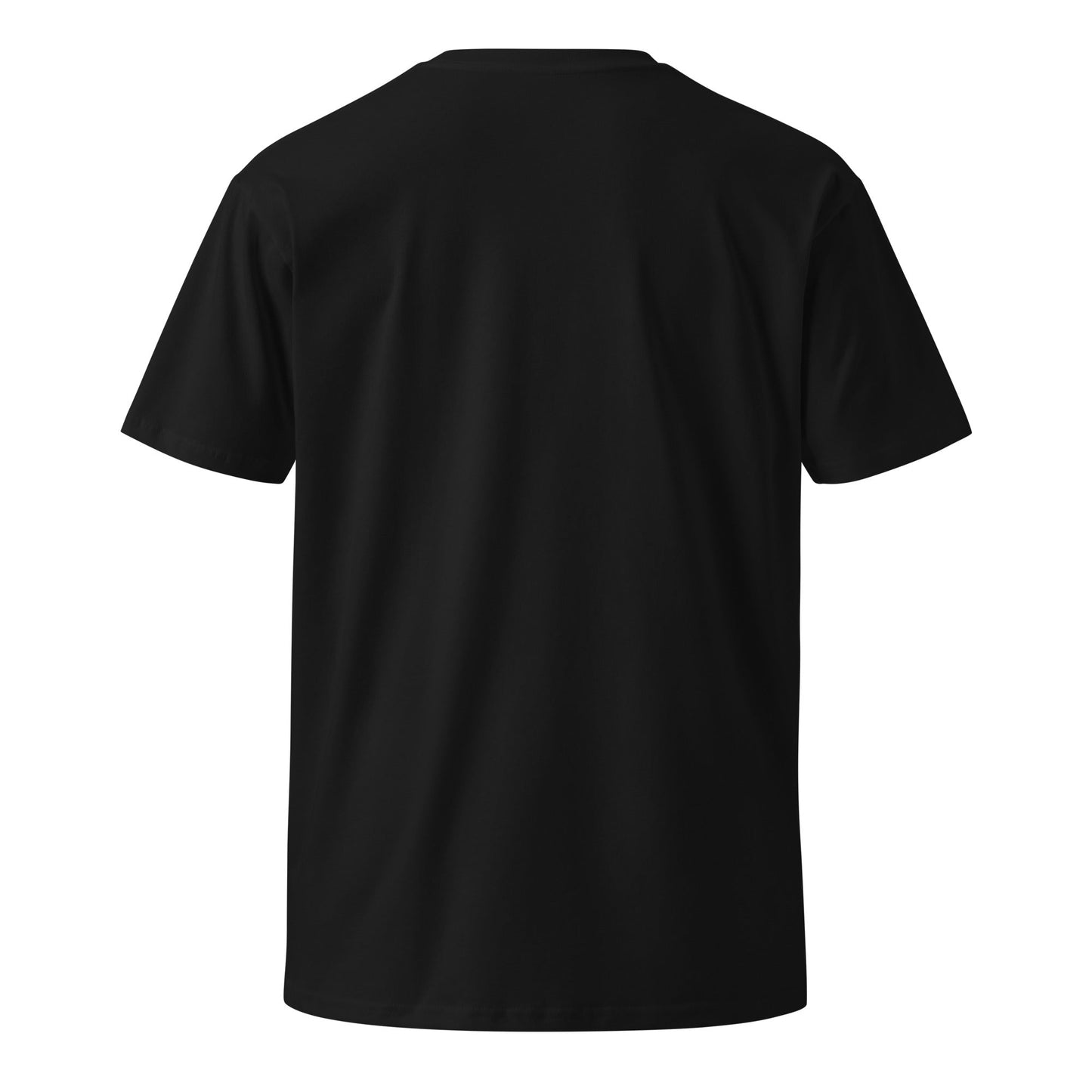 Seek Adventure T-Shirt – Unisex Premium Cotton Tee for Explorers & Dreamers - f9artist