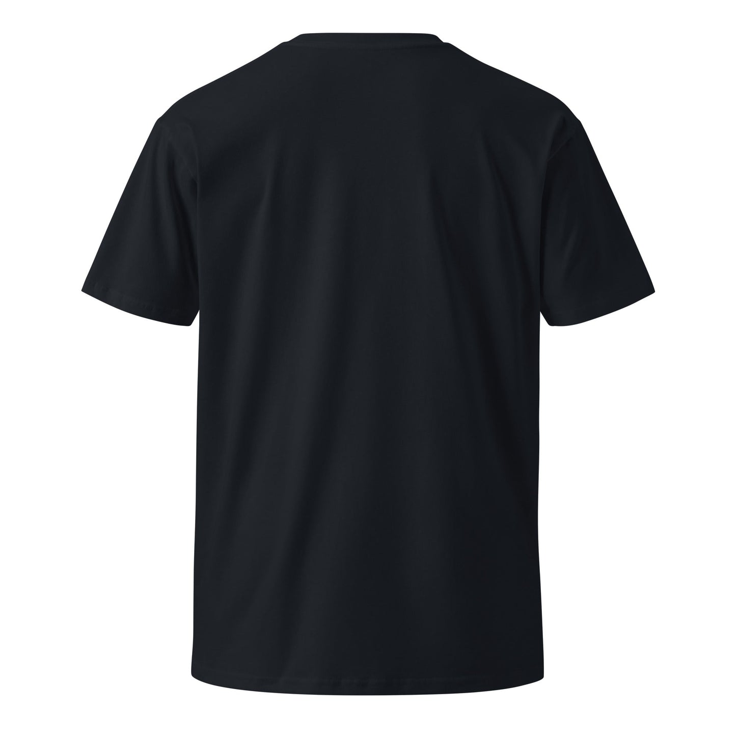 Seek Adventure T-Shirt – Unisex Premium Cotton Tee for Explorers & Dreamers - f9artist