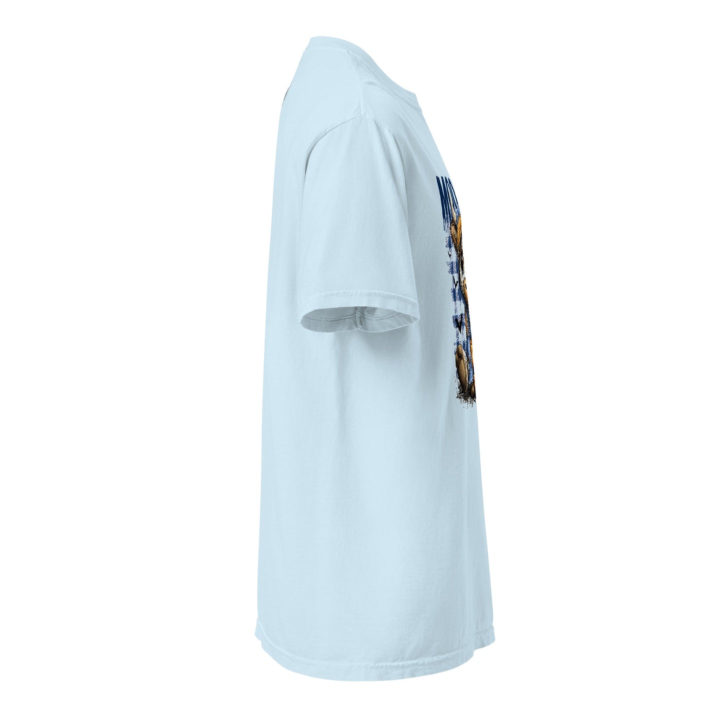 Spooky Squad Halloween Unisex T-Shirt – Cute Cow Ghost Graphic Tee for October Parties - f9artist