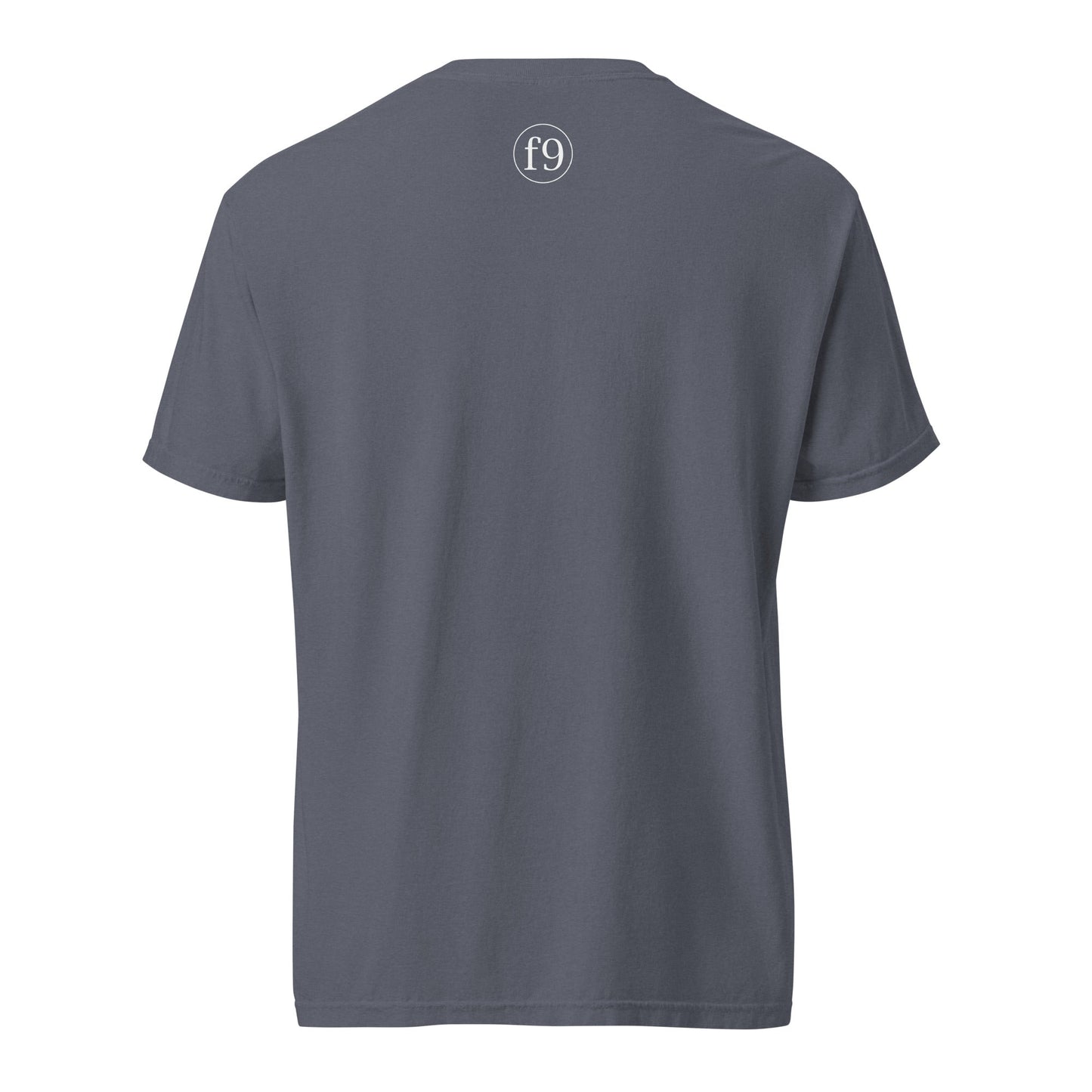 Spooky Squad Halloween Unisex T-Shirt | Matching Ghost Graphic Tee for October Parties - f9artist
