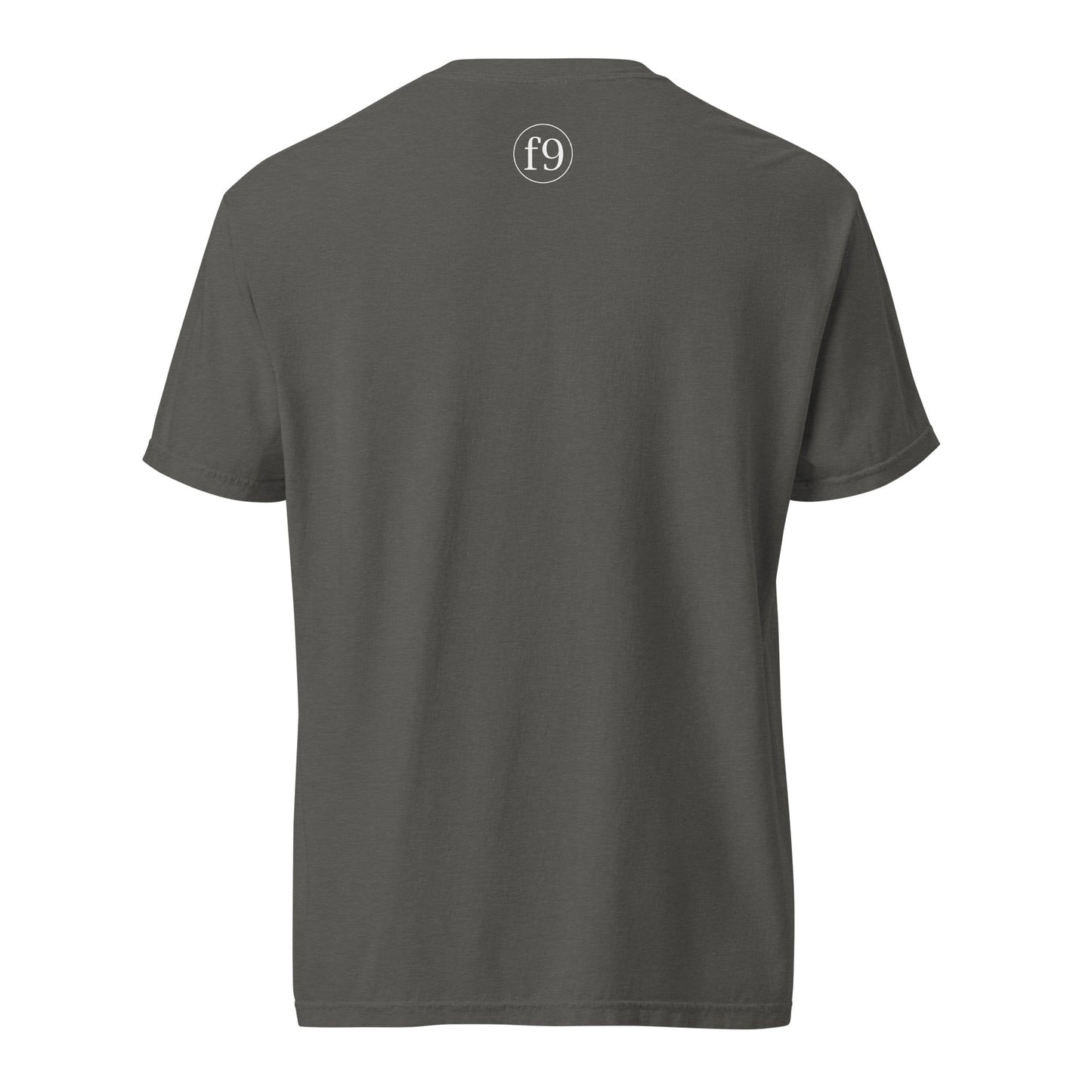 Spooky Squad Halloween Unisex T-Shirt | Matching Ghost Graphic Tee for October Parties - f9artist