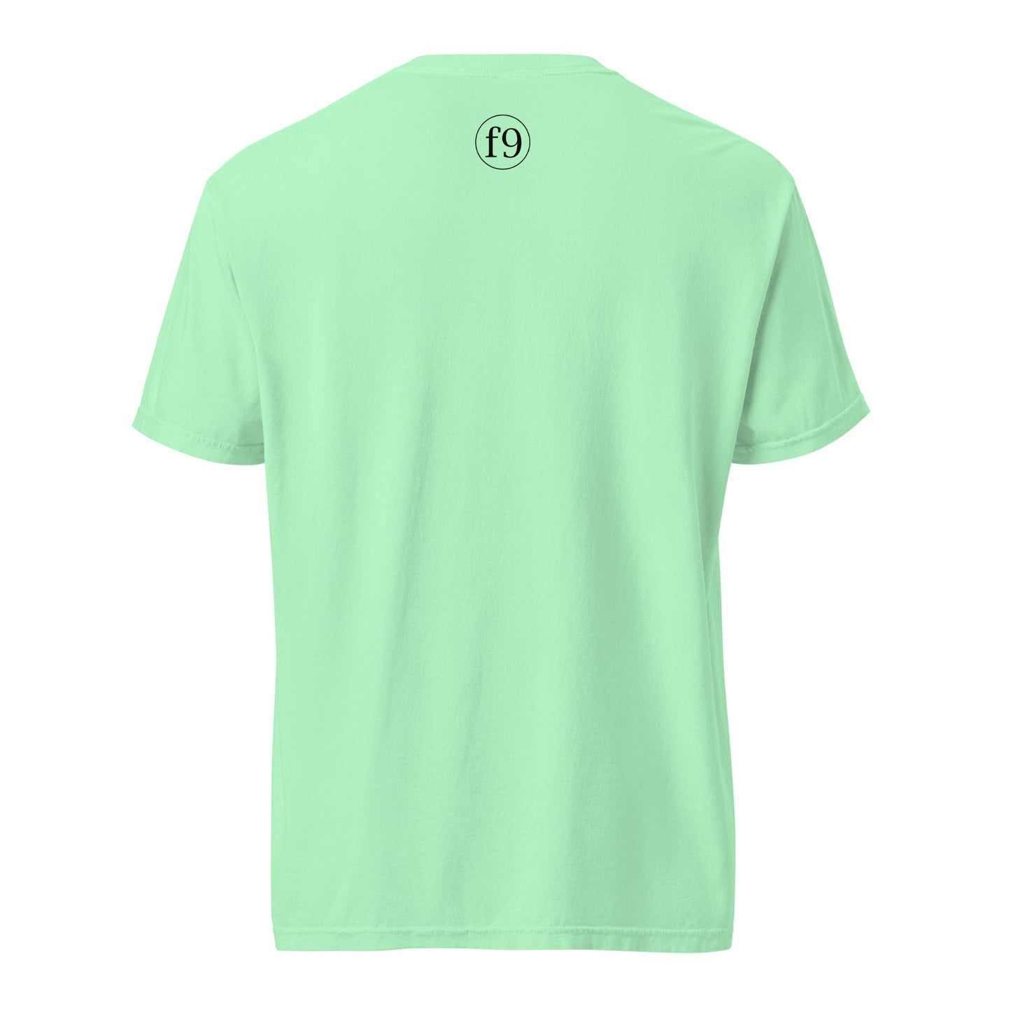 Thursday Wear T-Shirt – Funny “Where Did The Week Go” Unisex Tee