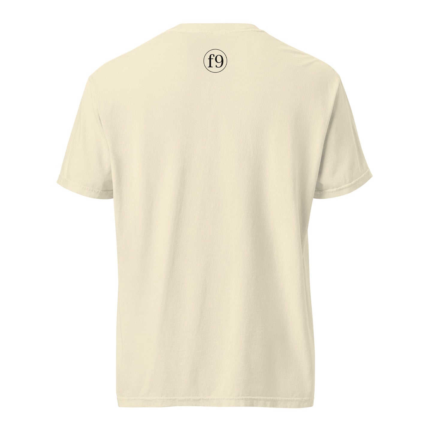 Thursday Wear T-Shirt – Funny “Where Did The Week Go” Unisex Tee