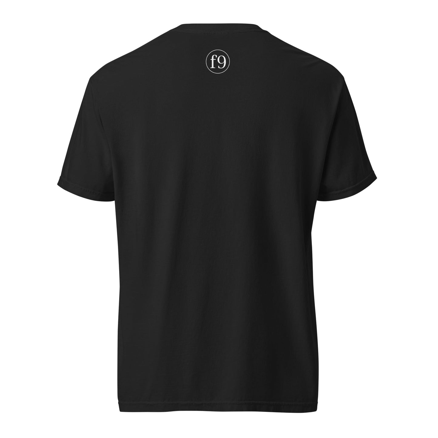Thursday Wear T-Shirt – Funny “Where Did The Week Go” Unisex Tee