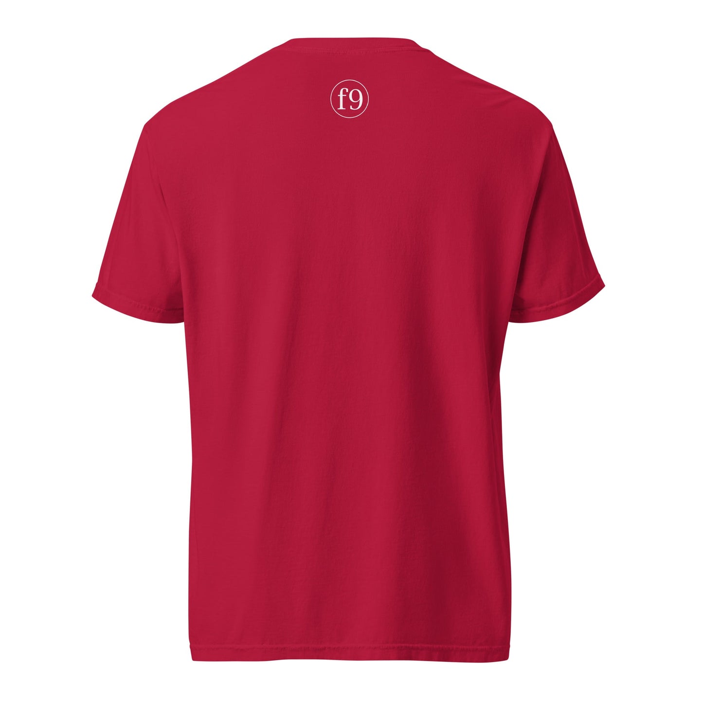Thursday Wear T-Shirt – Funny “Where Did The Week Go” Unisex Tee