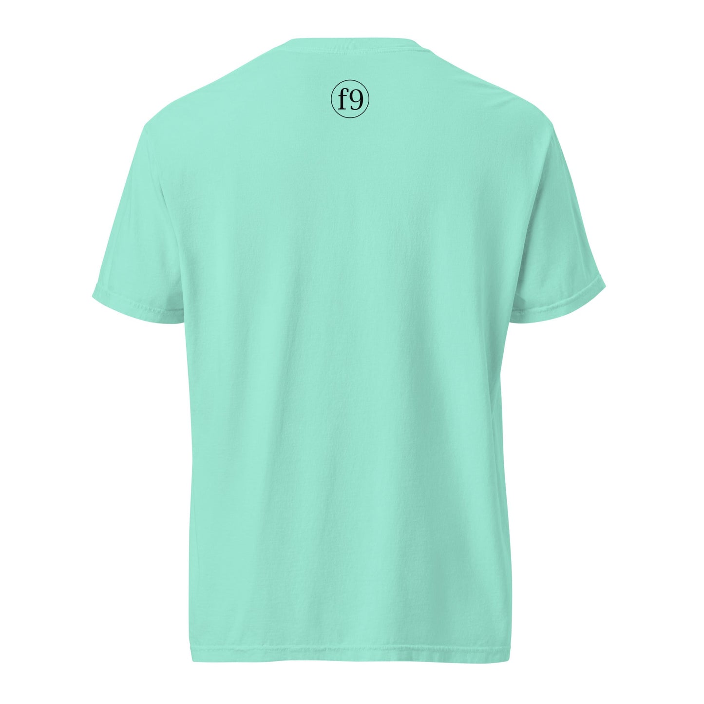 Thursday Wear T-Shirt – Funny “Where Did The Week Go” Unisex Tee