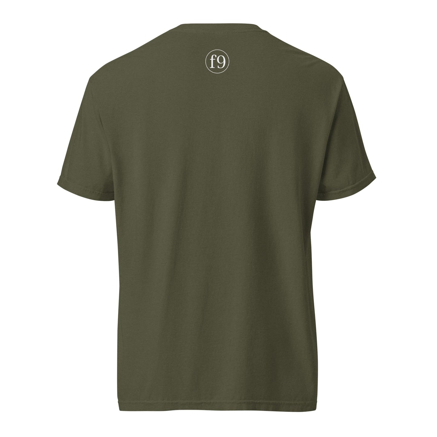 Wednesday Why Just Why Funny Sarcastic Unisex Tee - Wednesday wear
