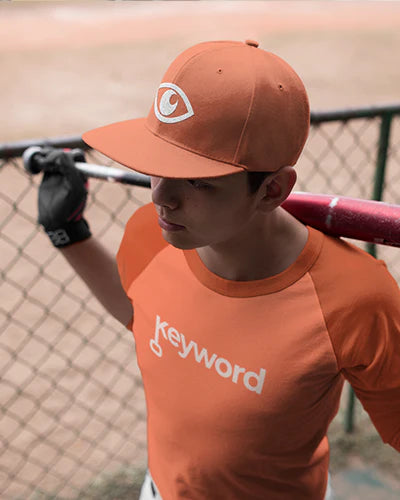 Classic Snapback - f9artist