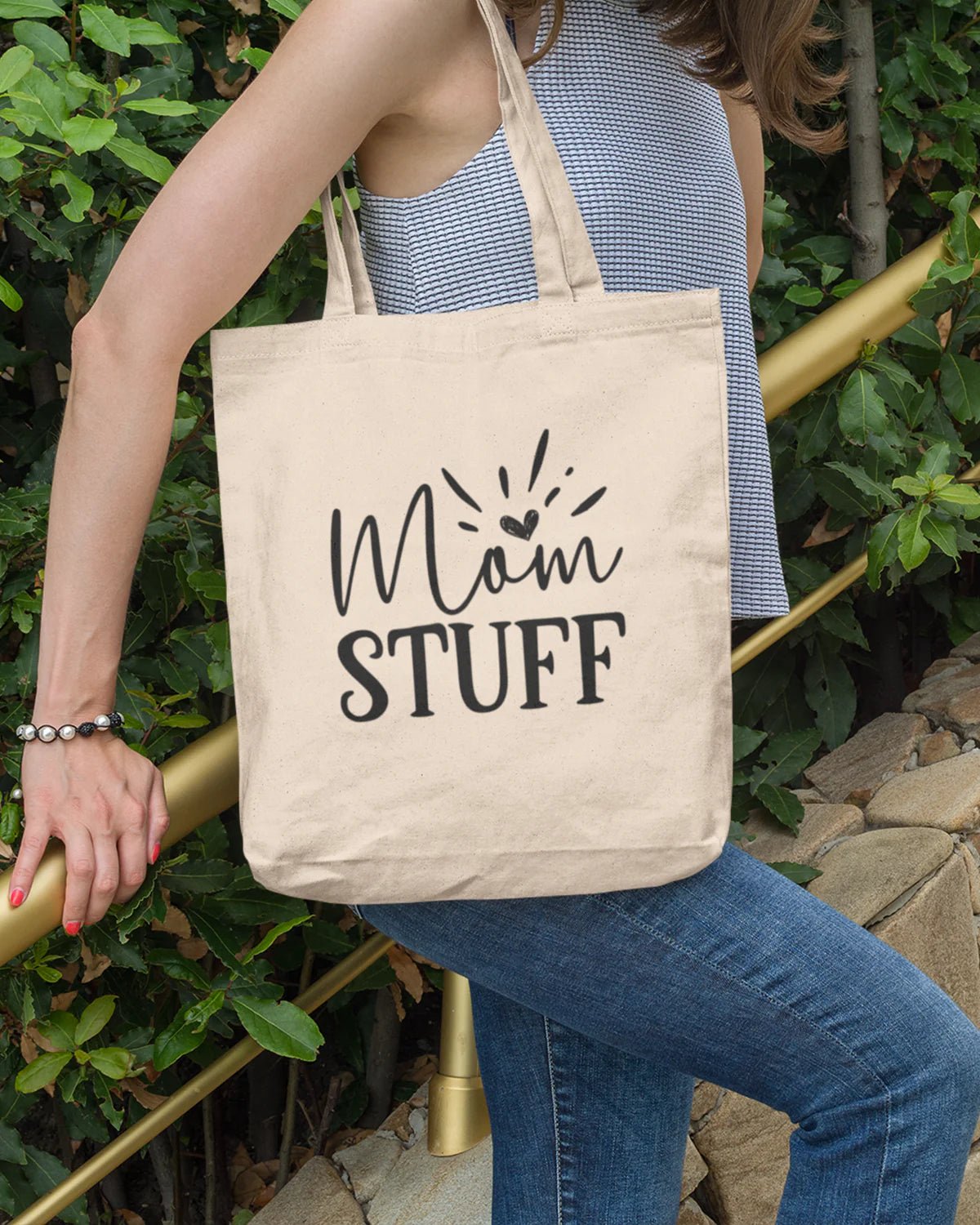 Eco Tote Bag - f9artist