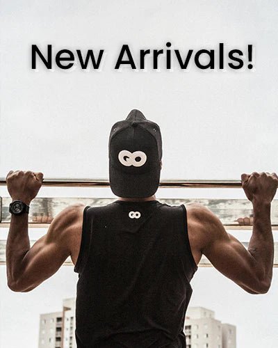 Just In ⏐ Style That Speaks You - f9artist