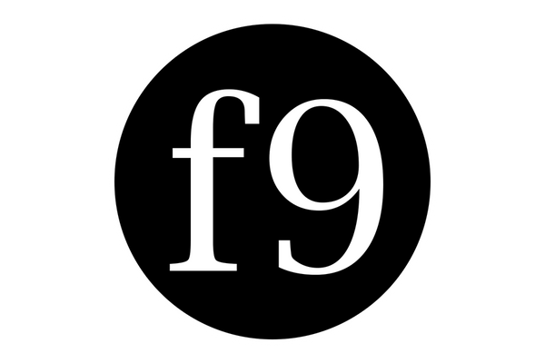 F9 Artist – Contemporary Apparel & Lifestyle Brand