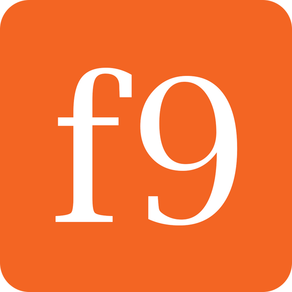 f9artist