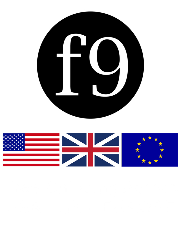 Free Shipping across USA UK EUROPE