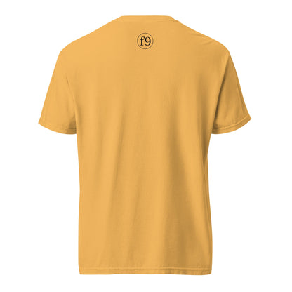 Boo Crew Halloween Unisex T-Shirt | Funny Spooky Graphic Tee for October & Costume Parties - f9artist