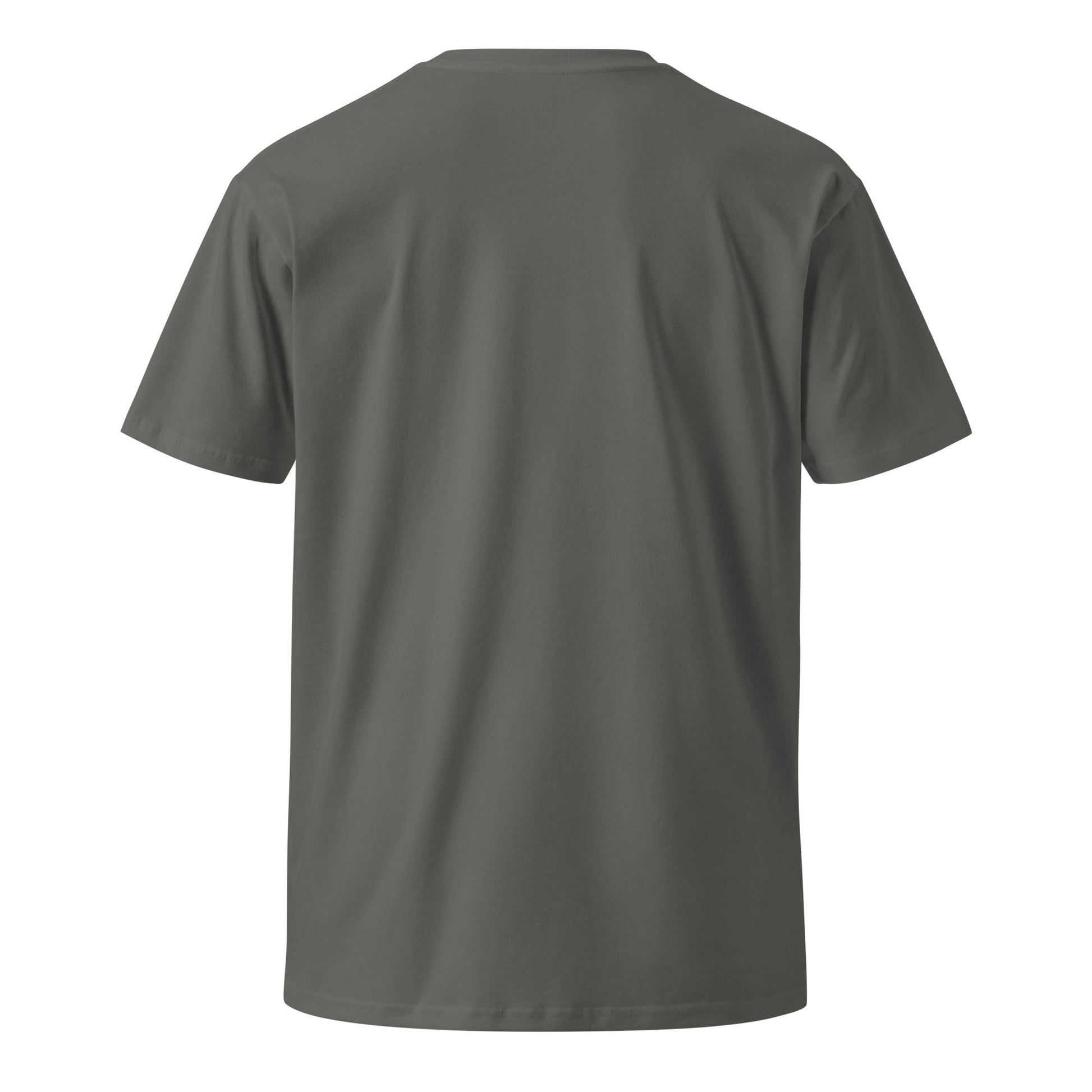 Bruh, We Back Pixel Zombie T-Shirt – Unisex Funny Gamer Style Back to School Premium Tee - f9artist