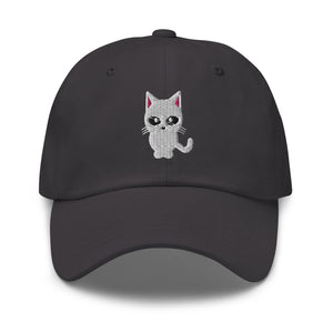 Dark Grey