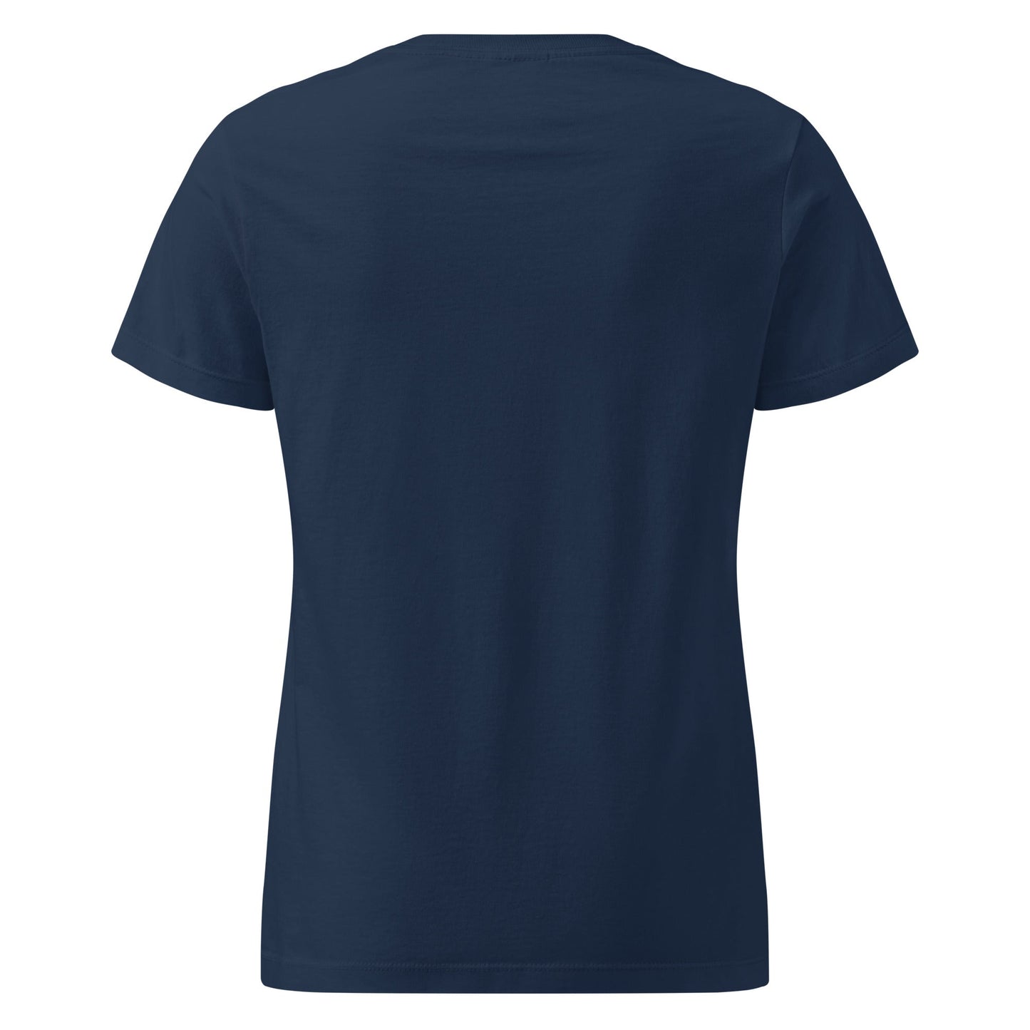 Daffodil Women’s Basic Softstyle T-Shirt - f9artist