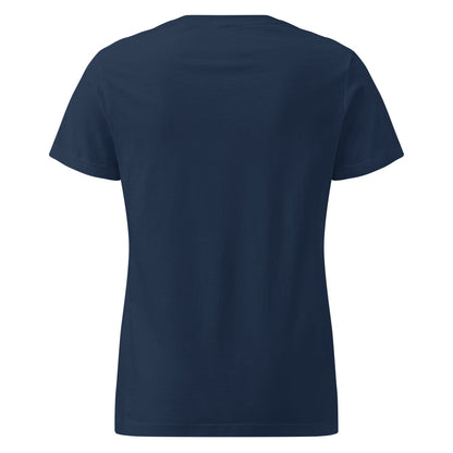 Daffodil Women’s Basic Softstyle T-Shirt - f9artist