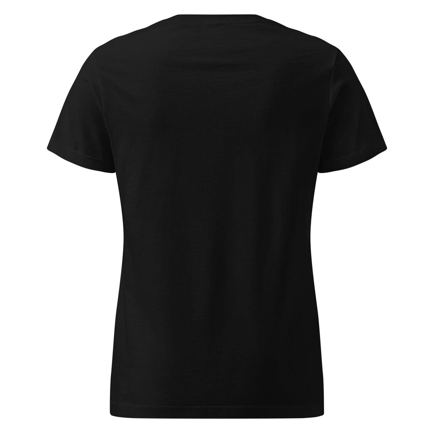 Daffodil Women’s Basic Softstyle T-Shirt - f9artist