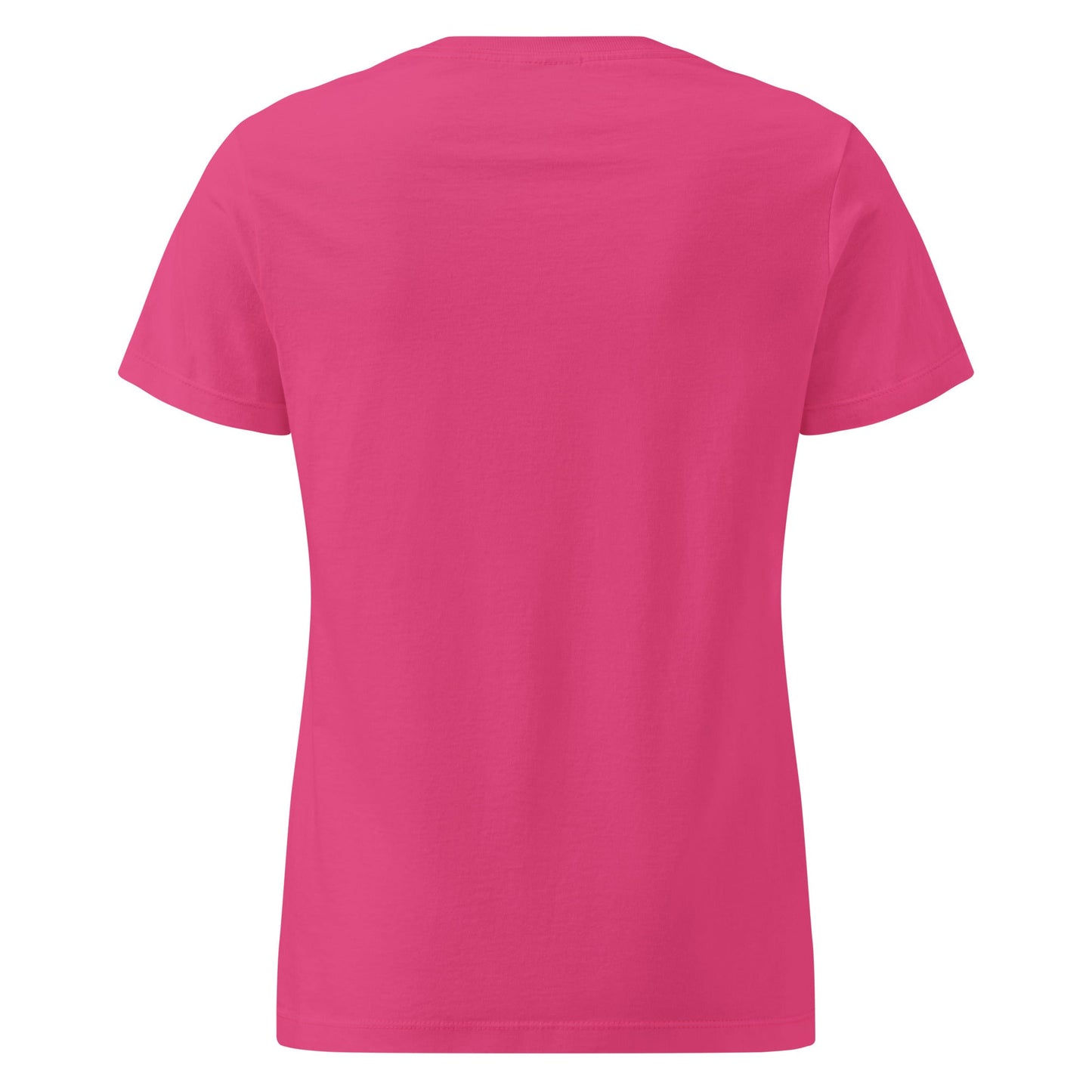 Daffodil Women’s Basic Softstyle T-Shirt - f9artist