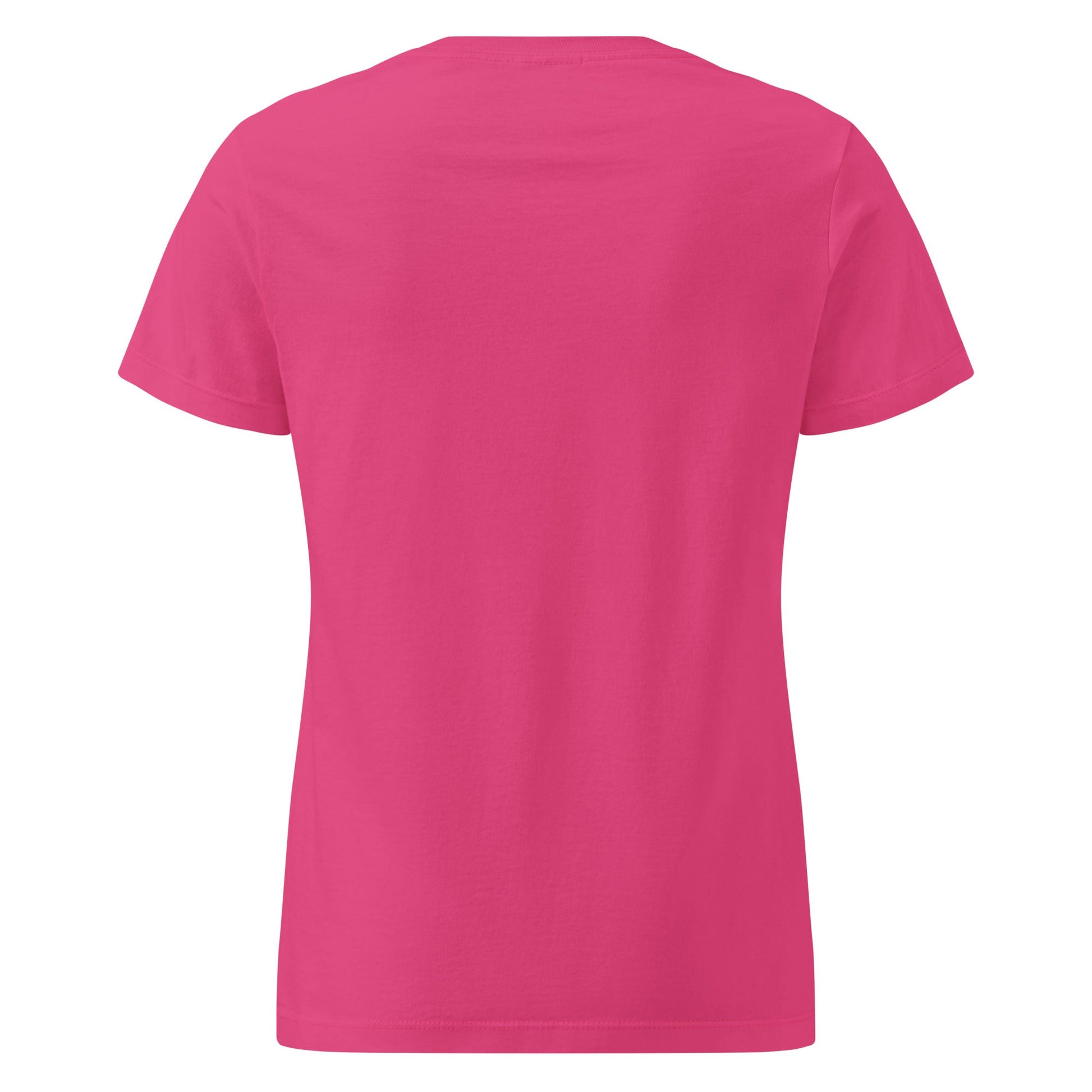 Daffodil Women’s Basic Softstyle T-Shirt - f9artist