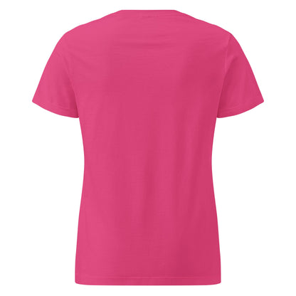 Daffodil Women’s Basic Softstyle T-Shirt - f9artist