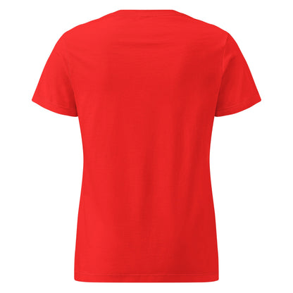 Daffodil Women’s Basic Softstyle T-Shirt - f9artist