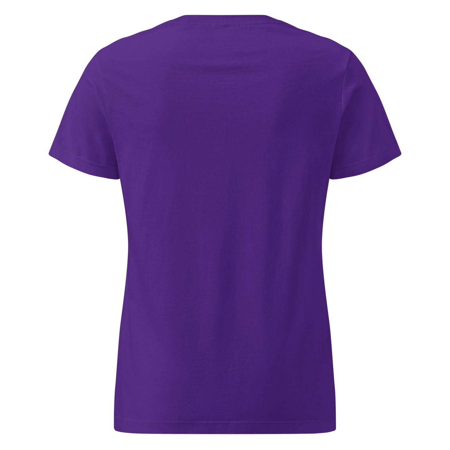 Daffodil Women’s Basic Softstyle T-Shirt - f9artist