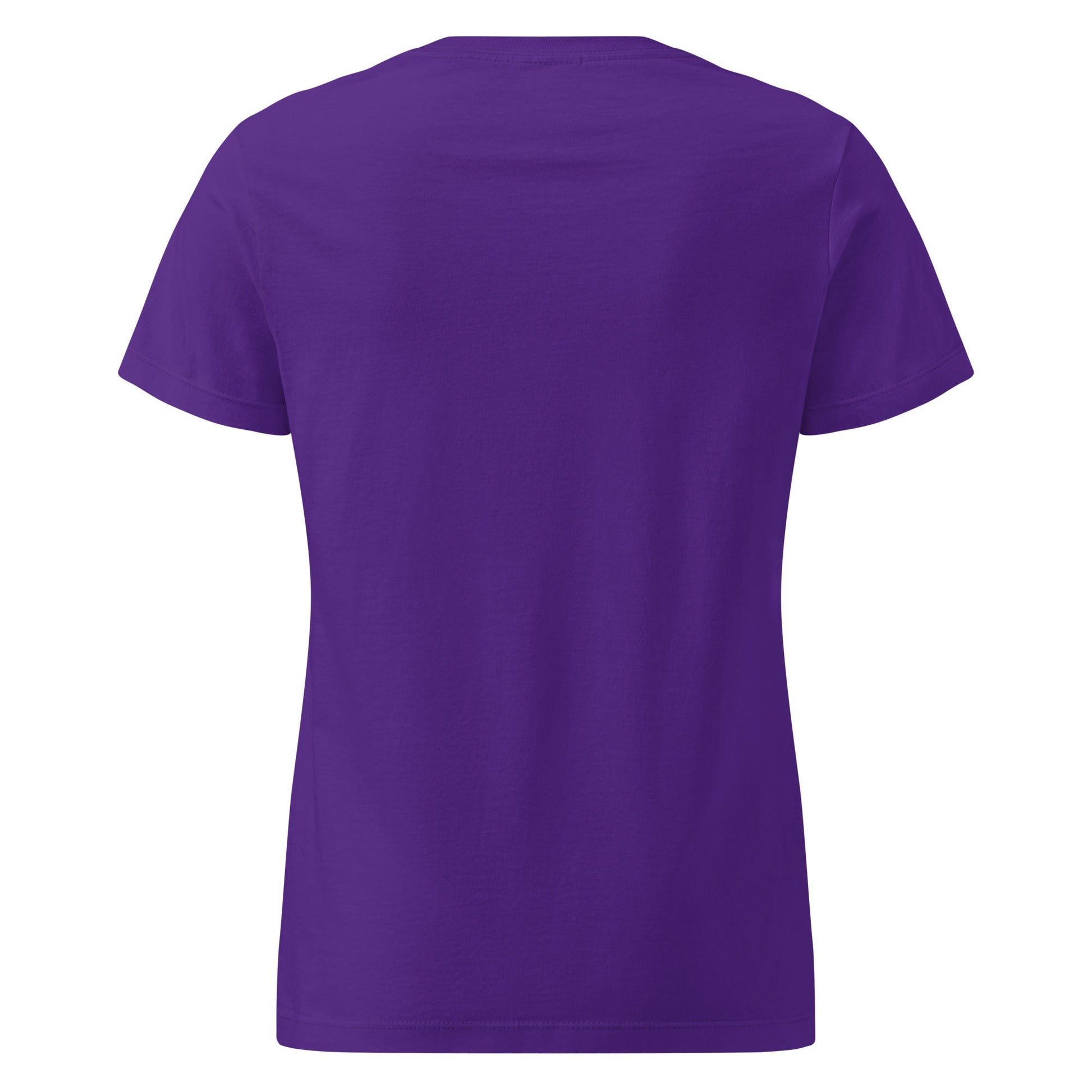 Daffodil Women’s Basic Softstyle T-Shirt - f9artist