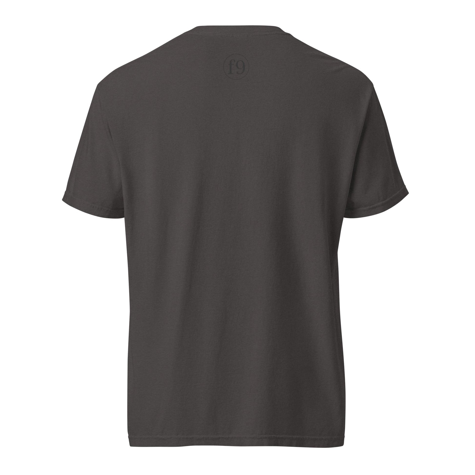 Dancing Skeleton Shirt | Halloween Party Tee | Spooky Skeleton Dancing Halloween T-Shirt - f9artist