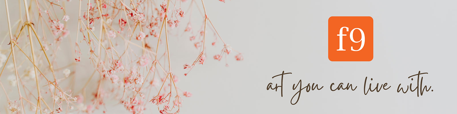 Discover the story of f9artist — a movement where art becomes experience. Mindful, sustainable, and created with intention to inspire everyday living.
