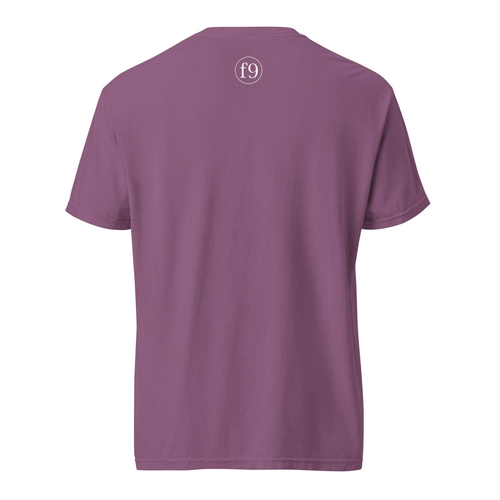 Floral Ghost Halloween Shirt | Cute Spooky Tee - f9artist
