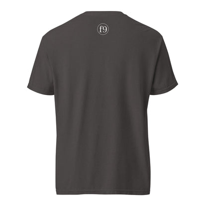 Friday Wear The Nuff Said Funny Sarcastic Unisex Shirt