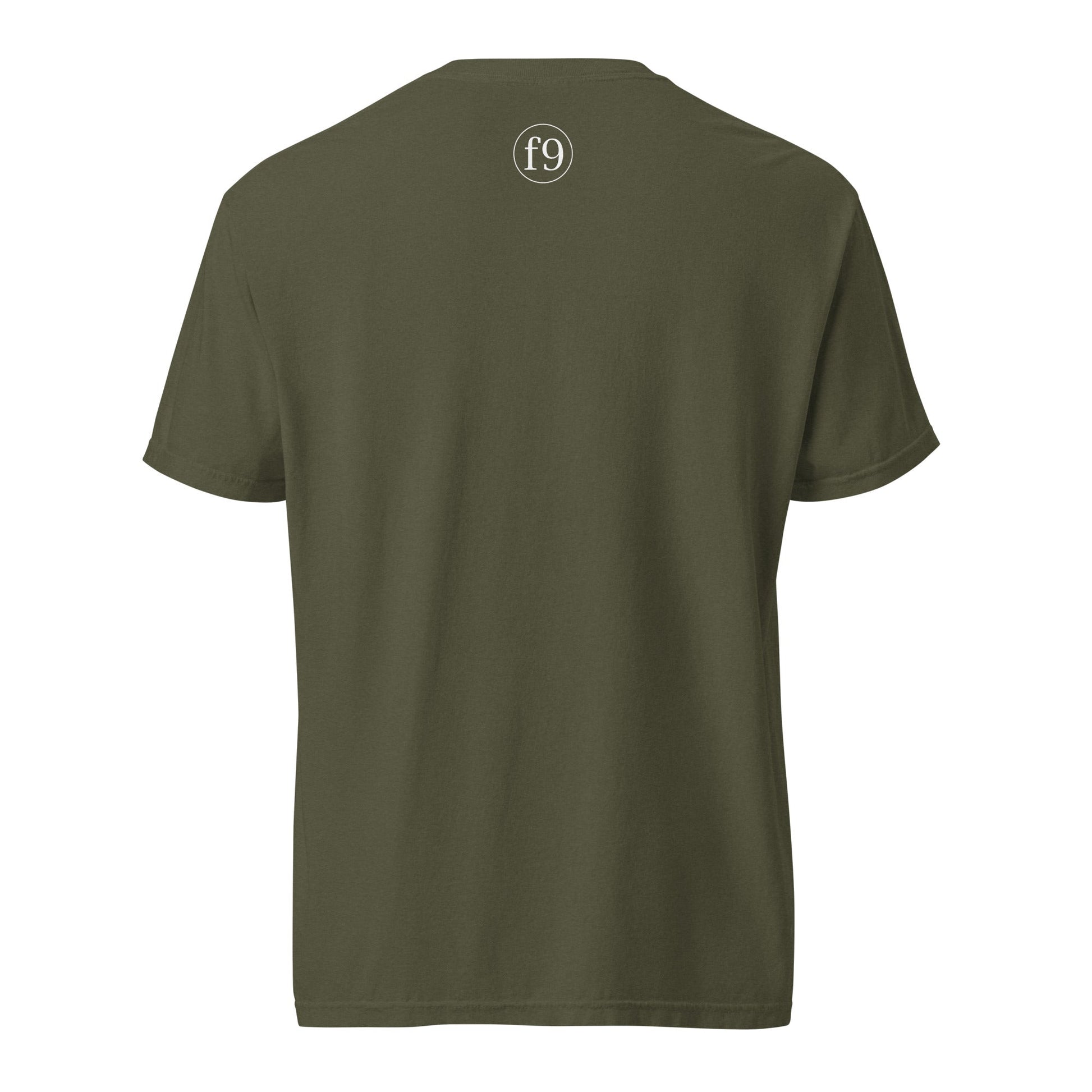 Friday Wear The Nuff Said Funny Sarcastic Unisex Shirt