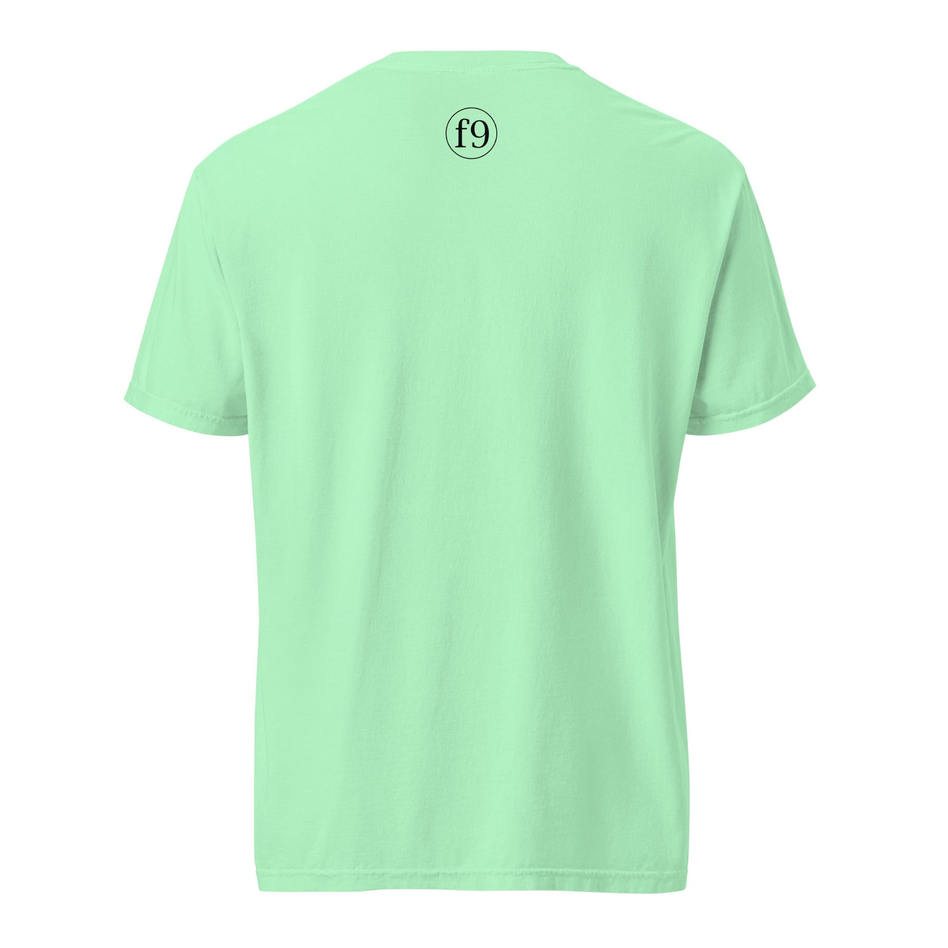 Friday Wear The Nuff Said Funny Sarcastic Unisex Shirt