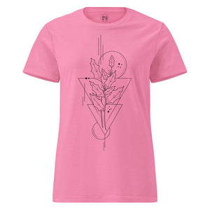 Azalea