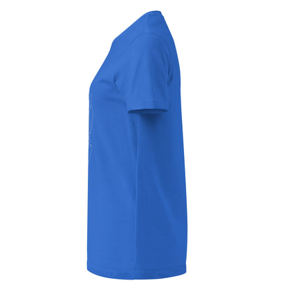 Poppy Women’s Basic Softstyle T-Shirt - f9artist