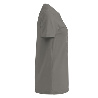 Poppy Women’s Basic Softstyle T-Shirt - f9artist