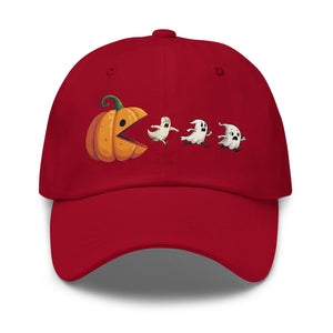 Cranberry